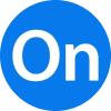 /uploadfile/202312/64f54dffe4f8fe0.png
